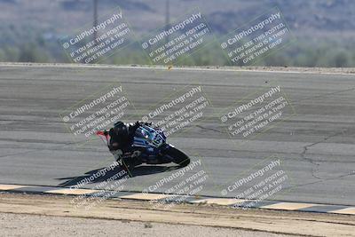 media/Oct-04-2025-CVMA (Sat) [[408bcdd6e4]]/Race 12-Formula Superbike-Supersport Open/